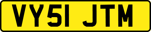 VY51JTM