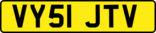 VY51JTV