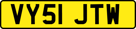 VY51JTW