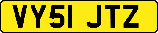 VY51JTZ