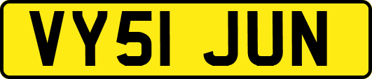 VY51JUN