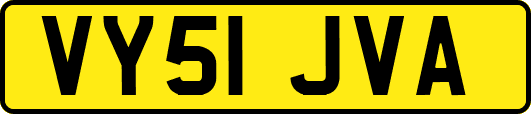 VY51JVA
