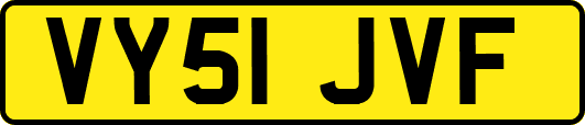 VY51JVF