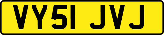 VY51JVJ