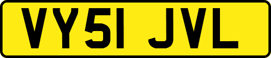 VY51JVL