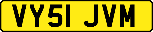 VY51JVM