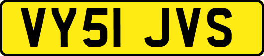 VY51JVS