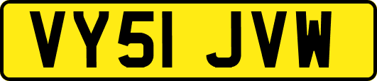 VY51JVW