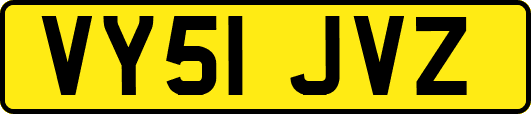 VY51JVZ