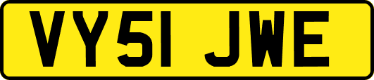 VY51JWE