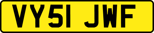 VY51JWF