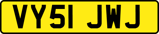 VY51JWJ