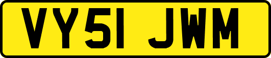 VY51JWM