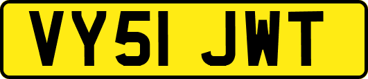 VY51JWT