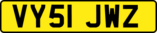 VY51JWZ