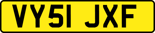 VY51JXF