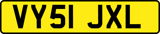 VY51JXL