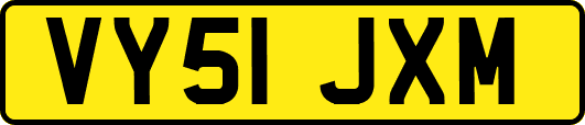 VY51JXM
