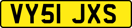 VY51JXS