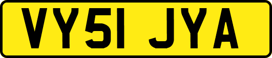 VY51JYA