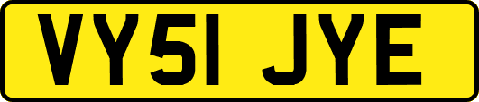 VY51JYE