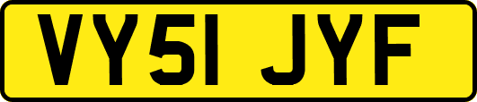 VY51JYF