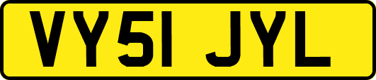 VY51JYL