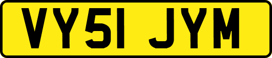 VY51JYM