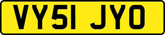 VY51JYO