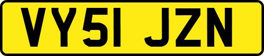 VY51JZN