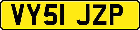 VY51JZP