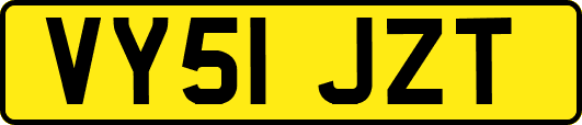 VY51JZT