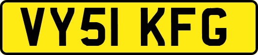 VY51KFG