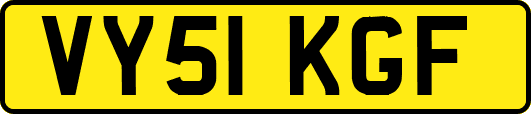 VY51KGF