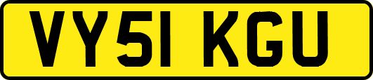 VY51KGU