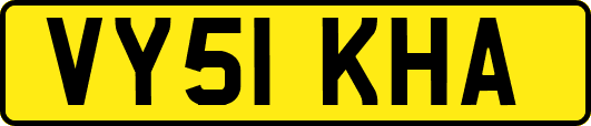 VY51KHA