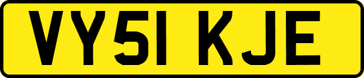 VY51KJE