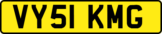 VY51KMG