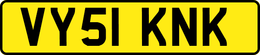 VY51KNK