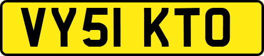 VY51KTO