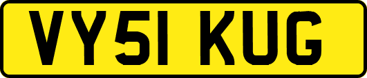 VY51KUG