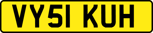 VY51KUH