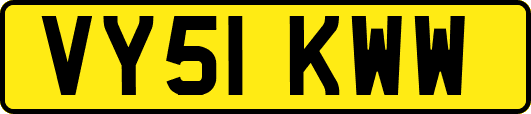 VY51KWW