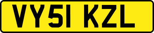 VY51KZL