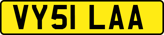 VY51LAA