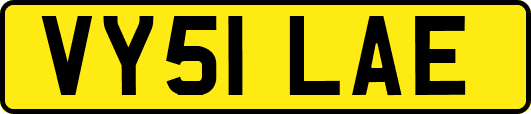 VY51LAE