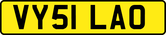 VY51LAO