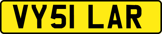 VY51LAR