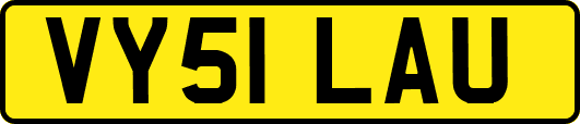 VY51LAU