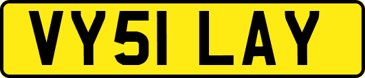 VY51LAY